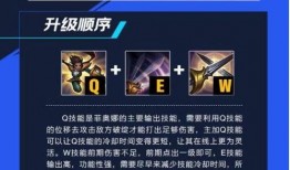 联盟手游剑姬最新爆料出装,联盟手游全新出装攻略解析