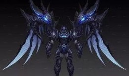 吕布新年爆料视频大全下载,精彩瞬间回顾与独家解读